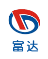 凱德機(jī)械-拉力試驗(yàn)機(jī)-沖擊萬(wàn)能材料/電子試驗(yàn)機(jī)廠(chǎng)家