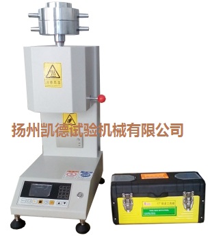 哪些原因會(huì)影響橡膠拉力機(jī)測試精度誤差以及哪些因素會(huì)影響拉力機(jī)的性能
