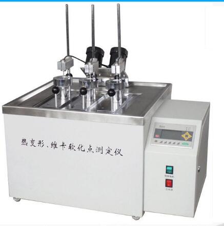 沖擊試驗(yàn)機(jī)的分類和操作步驟分析以及萬能材料試驗(yàn)機(jī)的故障問題怎么處理