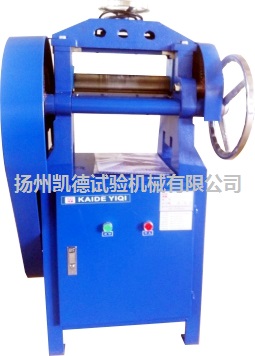 電子萬能試驗機(jī)原理以及彈簧試驗機(jī)精度高低標(biāo)準(zhǔn)