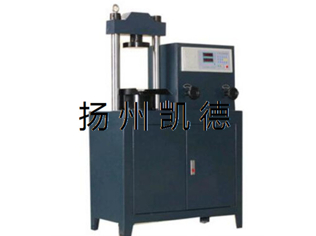 萬能試驗機有什么分類組成？拉力試驗機和萬能試驗機什么區(qū)別？