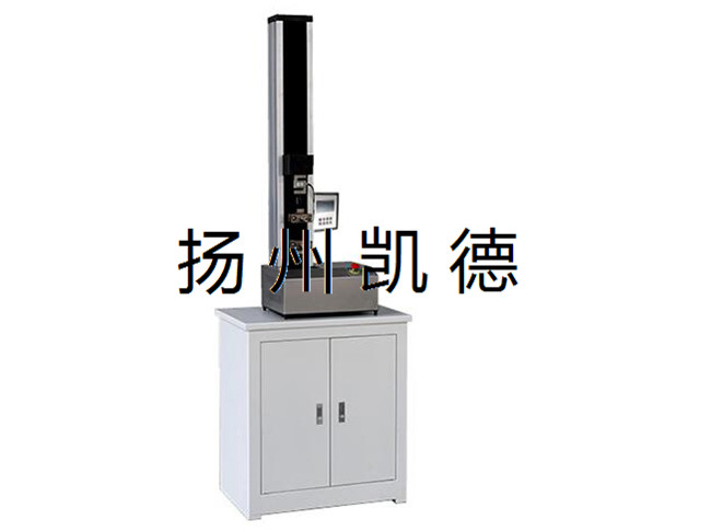 影響拉力試驗機(jī)價格及質(zhì)量的因素是什么?