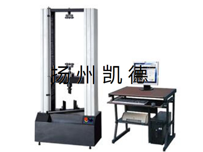 如何判斷彈簧扭轉(zhuǎn)試驗(yàn)機(jī)的性價(jià)比？